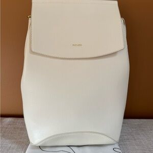 Pixie Mood Kim Convertible Backpack